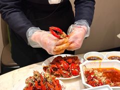 -阿胖龙虾(罍街店)