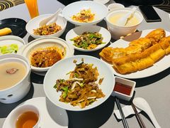 -徐记海鲜(梅溪新天地店)
