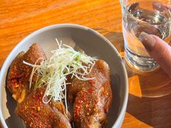 -SHAN山(前滩太古里店)