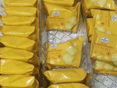 -山姆会员商店(邻瑞广场店)