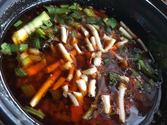 -瑞哦冷锅串串(汇融店)