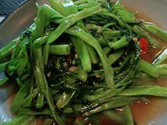 -清迈泰·泰国餐厅(华发商都店)