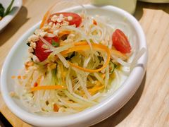-米泰芒·东南亚料理(体育西店)