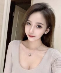 -爱秀造型 T-G