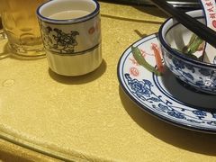 -三河胡氏农家(青阳路店)