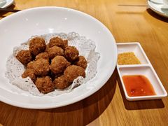 -伊喜饺子·烤鸭(五道口学院路店)