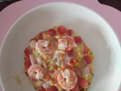 -大班家政月嫂育儿嫂(总部店)