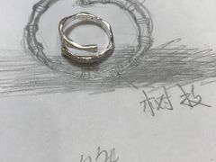 -鈊藝銀匠·银饰DIY工作室(永庆坊店)