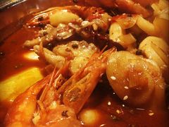 -鲜螺湾(鹏欣丽都店)