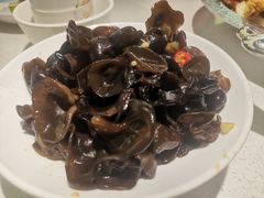 -小鱼小牛·鱼牛干锅·脆鱼火锅(世欧广场店)