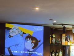 -纪州豚骨酱油拉面(锦延路店)