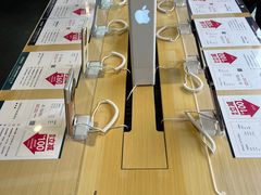 -九机·手机电脑数码(金色时代广场店)