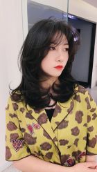 -FANPU·设计