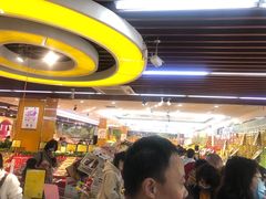 -鲜力达果品批发直销(青山店)