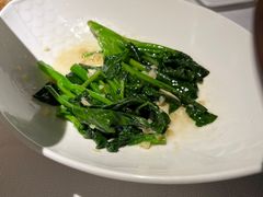 -旺顺阁鱼头泡饼(常营店)