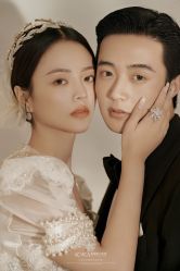 -爱城婚纱摄影·品质严选店