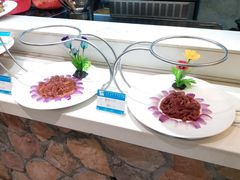 -石砰渔港·海鲜楼