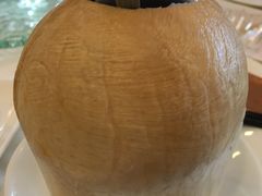 -新加坡海鲜共和(名胜世界圣淘沙海滨坊)
