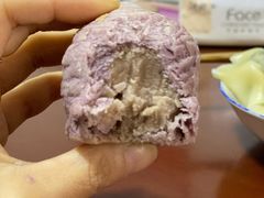 -稻香村(观前街店)