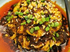-海富门·带鱼·淮扬菜·粤菜(甘家口店)