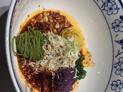 -鸡毛店·川菜(文殊院店)