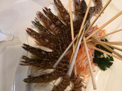 -红门金汤·港式火锅(英皇集团中心店)