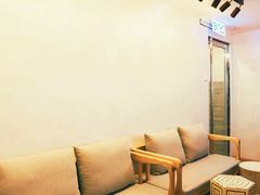 -Modern Thai Massage(泰式按摩)