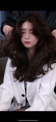 点击看大图 -MINX名珂斯·烫染形象设计