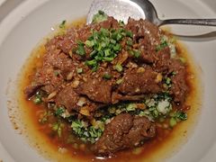 -火宫殿·湘菜小吃·商务宴请·生日聚会(东塘店)