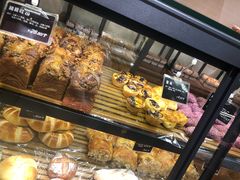 -丁香西饼屋(桂林路店)