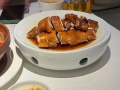 -南棠馆粤菜坊(销品茂店)