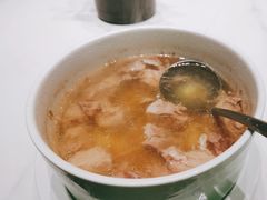 -秋色客家菜(南山店)