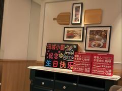 -汤城小厨•粤菜•靓汤(金宝街店)