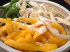 -山缓缓火锅(上海闵行龙湖店)