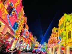-陈记汤饭(水巷口店)