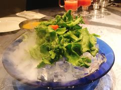-鉴川·川菜传承(星汇两江店)