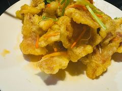 -老六杀猪菜(进乡街店)