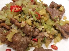 -兔爸私家小厨(新北万达店)