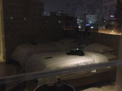 -湛江远扬YOUNG咖啡主题酒店(赤坎老街店)