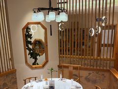 -上座云间·青年赣菜(绿茵店)