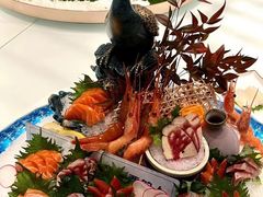 -虾佬圣汤·海鲜姿造(乐堤港店)