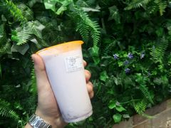 -CoCo都可(合生汇店)