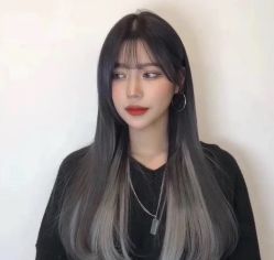 -99烫染