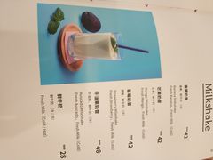 -BossBabe亲子餐厅(金光华广场店)
