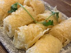 -同仁四季椰子鸡(宝安壹方城店)
