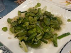 -盐城八大碗(大木桥路店)