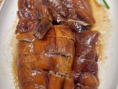 -盆满钵满·国家非遗传承(云台店)