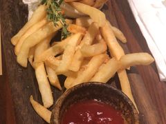 -Magnet磁食(愚园路店)
