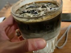 -邊渡咖啡
