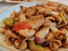 -庐州太太(信地店)